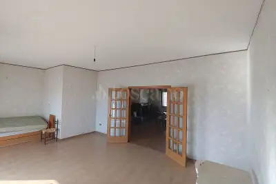 Casa in vendita, VIA APPIA, Potenza