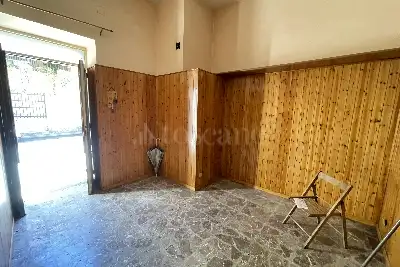 Casa in vendita, Via Nazionale, Messina