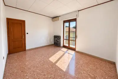 Casa in vendita, Viale Nino Bixio, Verona