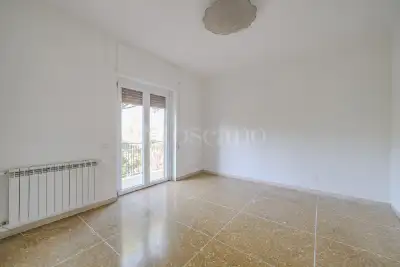 Casa in vendita, Via Edoardo Bassini, Roma