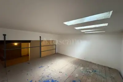 Box in vendita, Viale Scala Greca, Siracusa