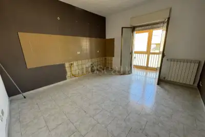 Casa in vendita, Via Francesco Musotto, Palermo