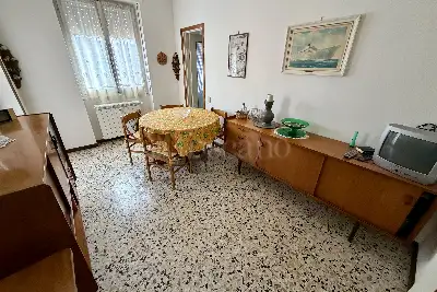 Casa in vendita, Via Cremona, Brescia