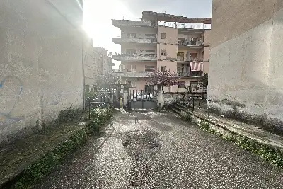 Casa in vendita, Via Acquaviva, Caserta