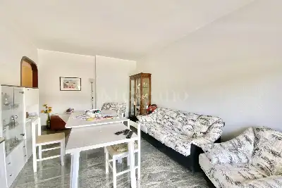 Casa in vendita, Via Umberto I, Gaggi, Gaggi