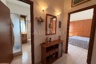 Attico in vendita, Via Diomede 69, Ardea