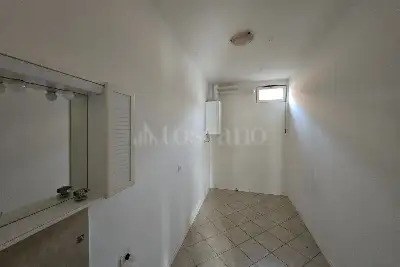 Casa Indipendente in vendita, Pieve di Concesio, Concesio