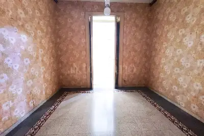 Casa in vendita, Via Milano, Palermo
