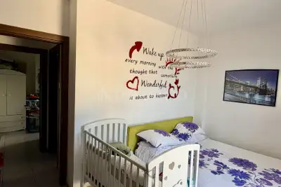 Casa in vendita, Strada Fontana della Mandorla, Terni