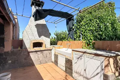 Casa Indipendente in vendita, Strada Vicinale Li Buttangari, Sorso