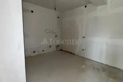 Villa in vendita, Via Francia, Avezzano