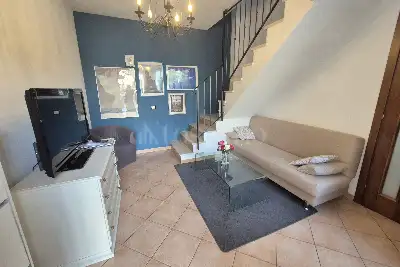 Casa in vendita, Via XX Settembre, Flero