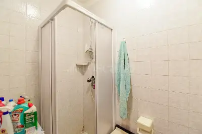 Casa in vendita, Via Vincenza Campari, Como