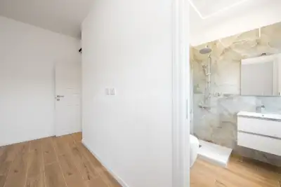 Casa in vendita, Via Nomentana, Roma