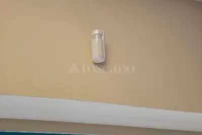 Attività Commerciale in vendita, Via XX Sttembre Villa Carcina, Villa Carcina