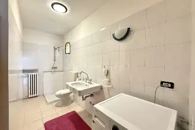 Villa in vendita, Via IV Novembre, Ponti sul Mincio