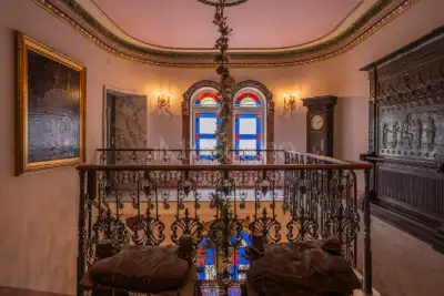 Villa in vendita, Via Giuseppe Garibaldi, Viagrande
