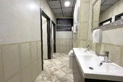 Negozio in vendita, Via portuense , Roma