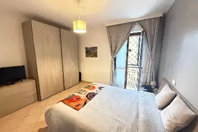 Casa in vendita, Via Arturo Mercanti, Roma