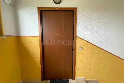 Casa in vendita, Via Lelio Basso, Martinsicuro