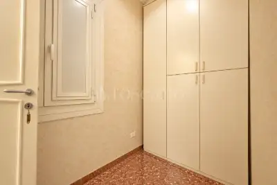 Casa in vendita, Via Porto Innocenziano, Anzio