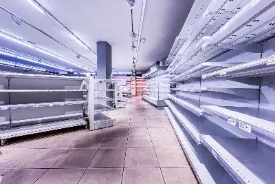 Negozio in vendita, Via Copernico 5, Olbia, Olbia