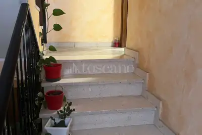 Villa Bifamiliare in vendita, via baiocchi città sant'angelo, Citta' Sant'Angelo