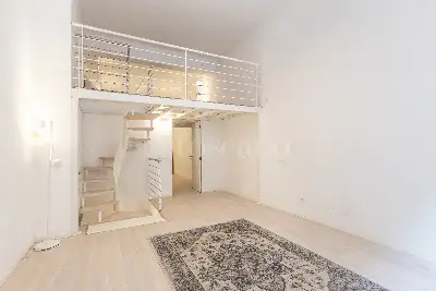 Casa in vendita, Via Pinamonte da Vimercate, Milano