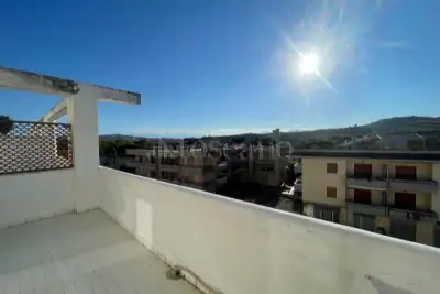 Casa in vendita, Lungomare Italia, Martinsicuro