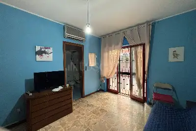 Ufficio in vendita, VIA FRANCESCO GALLO, Catania