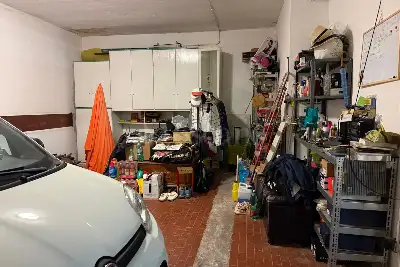 Casa in vendita, Via del Fosso dell'Acqua Mariana, Roma