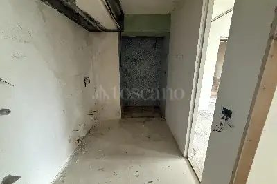 Villa in vendita, Via Litteri, Aci Castello