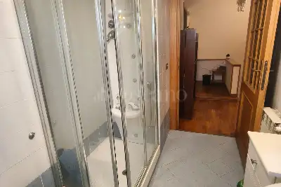 Villa in vendita, Via Marc'Antonio Cesti, Roma