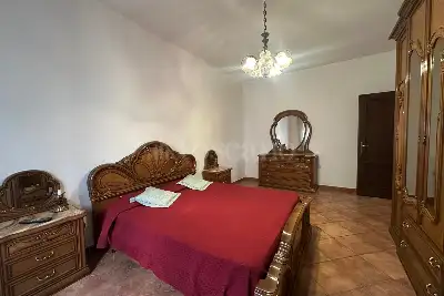 Casa in vendita, Via Fratelli Bandiera, Albano Laziale