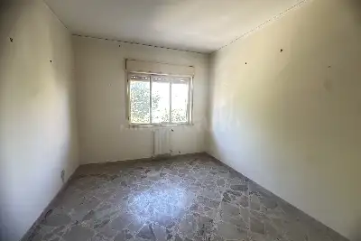 Casa in vendita, Via Vincenzo Ajovalasit, Palermo