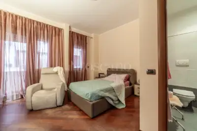 Casa in vendita, Via delle Azzorre, Roma