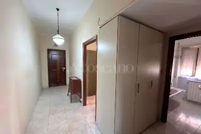 Casa in vendita, via dei torriani, Roma