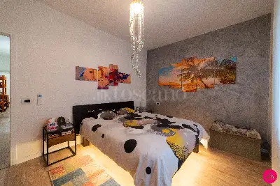 Casa in vendita, Viale Giuseppe Tullio, Udine