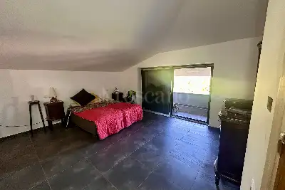 Villa in vendita, Via Silvio Pellico , Spigno Saturnia