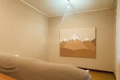 Casa in vendita, Via Giulio Cesare, Desenzano del Garda