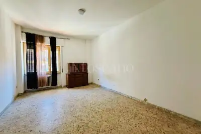 Casa in affitto, Via Stanislao Esposito, Avellino