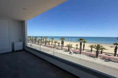 Casa in vendita, Lungomare Sirena, Tortoreto