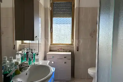 Villa in vendita, Via Montegioco, Roma