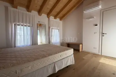 Casa in affitto, Via Manin, Portogruaro