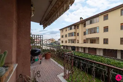 Casa in vendita, Via Pordenone, Aviano