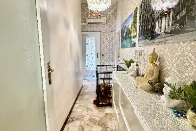 Casa in vendita, Via Chiusure, Brescia