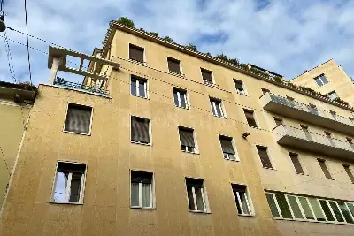 Casa in vendita, Via Fratelli Porcellaga, Brescia