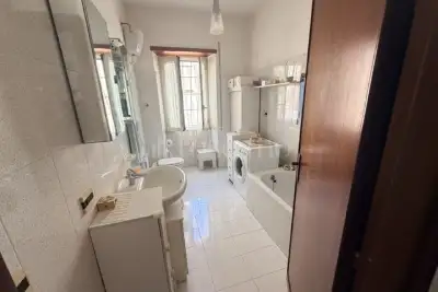 Casa in vendita, Via Virgilio, Pomezia
