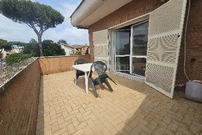 Villa Bifamiliare in vendita, Viale Silvana, Anzio