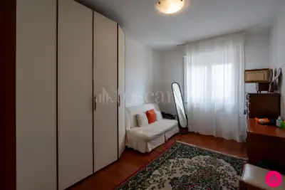 Casa in vendita, Largo Cervignano, Pordenone